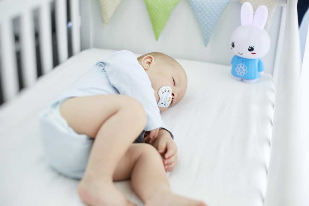 Alilo Króliczek Honey Bunny G6 mėlyna