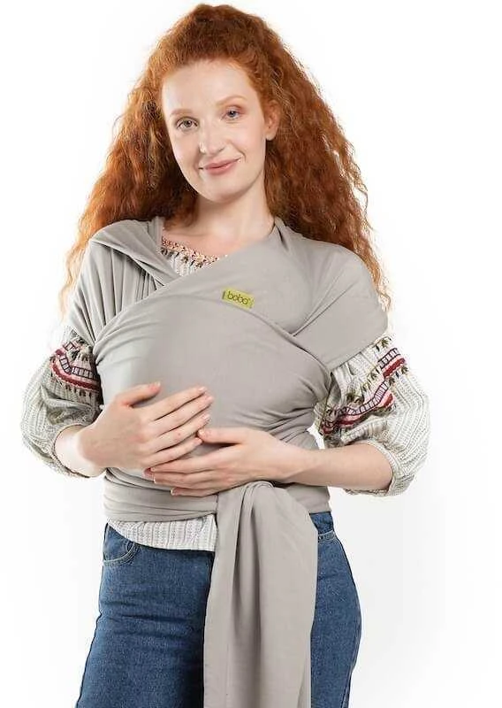 Boba Wrap, Serenity Light Pilkas