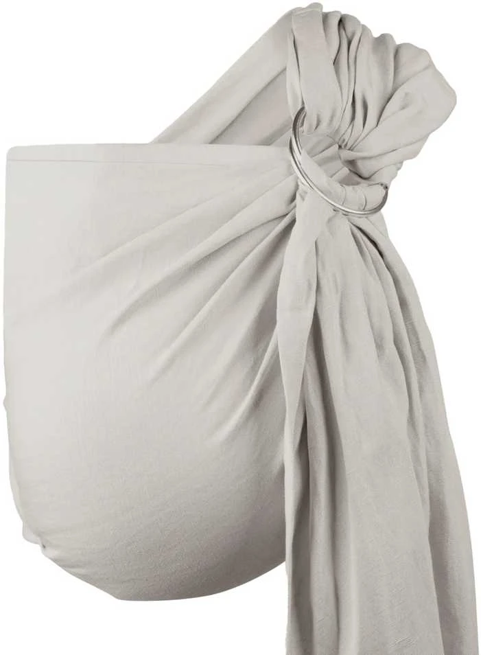 Boba Nosida BOBA Ring Sling, Pampas