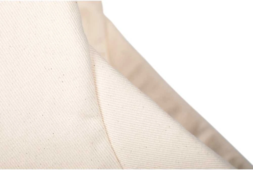 Boba Nosida Nosidełko Boba Buddy Sling - Oat / Kreminė