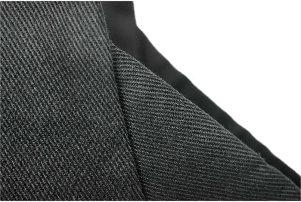 Boba Nosida Nešiojama Boba Buddy Sling - Pilkas / Pilka