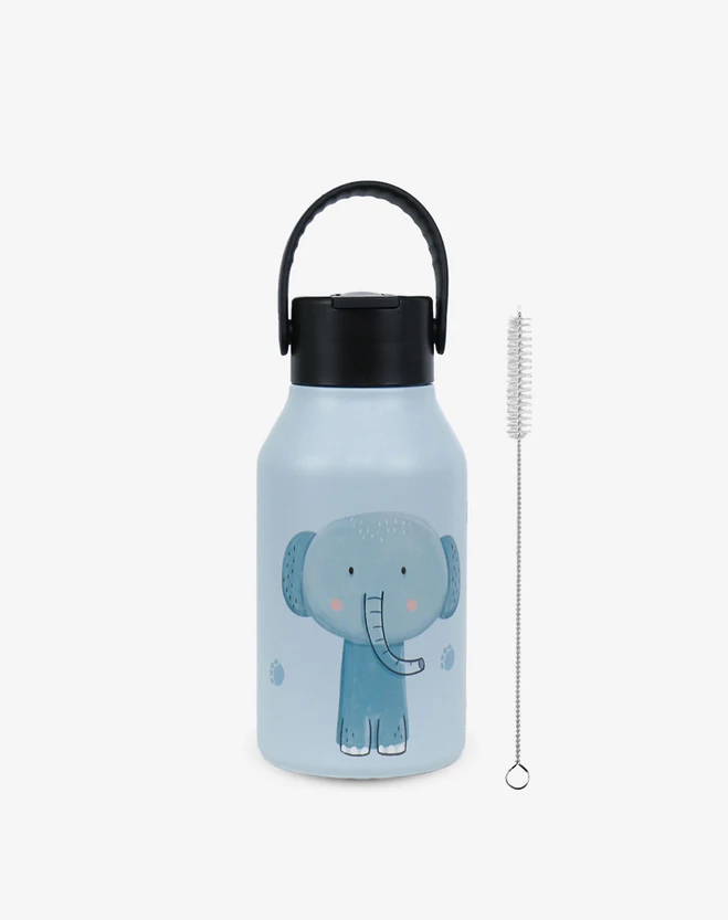 Nezatříděno Runbott Mii termo gertuvė 350 ml – dramblys