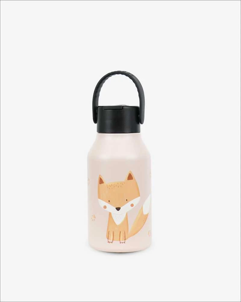 „Runbott Mii“ termo buteliukas, 350 ml – lapkričio mėn.