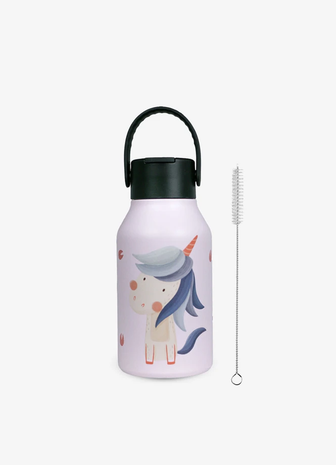 Runbott Mii 350 ml termosas – vienaragis