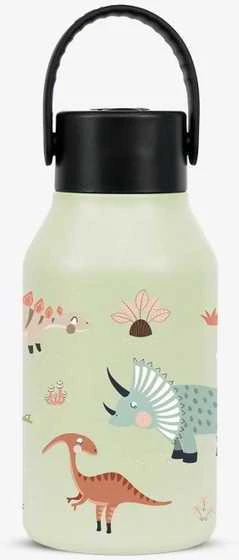 Termosas Runbott Mii 350 ml – dinozaurai