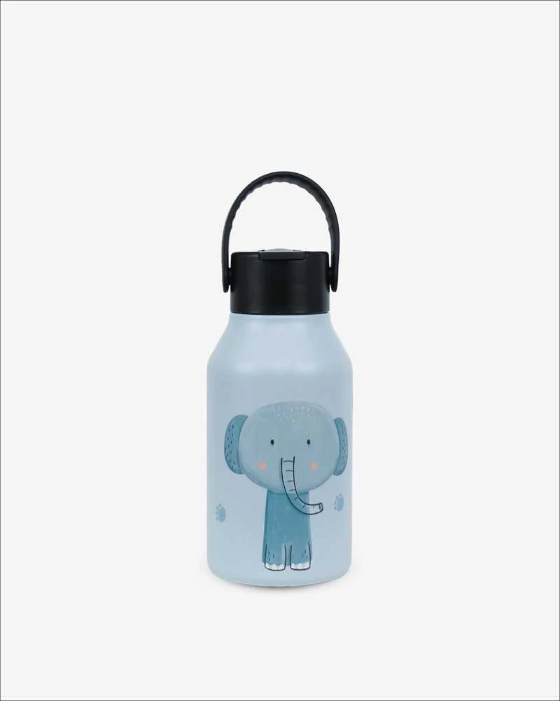 Nezatříděno Runbott Mii termo gertuvė 350 ml – dramblys