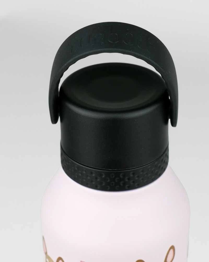 Termo butelis Runbott Mii 600 ml – buldogas
