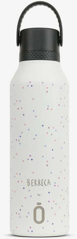 „Runbott Mii“ 600 ml termo butelis – fejerverkai