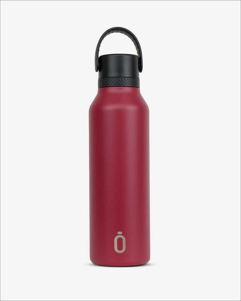 „Runbott Mii“ 600 ml termosas – granatų skonio