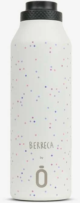 „Runbott Mii“ 600 ml termo butelis – fejerverkai