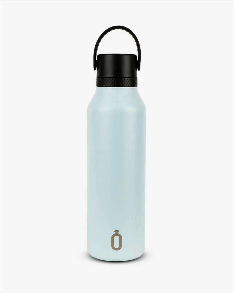 „Runbott Mii“ 600 ml termosas – „Powder Sky“