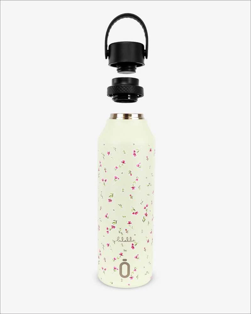 Nezatříděno Termosas Runbott Mii 600 ml - rožės