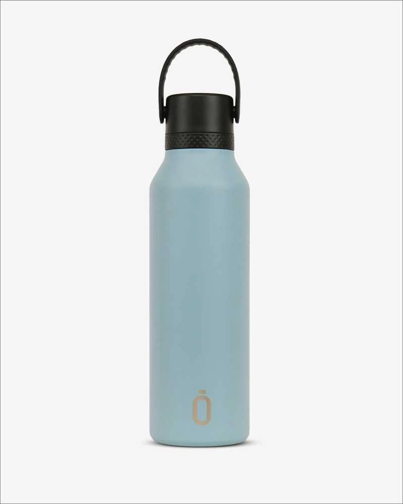 „Runbott Mii“ 600 ml termosas – akvarelės mėlyna