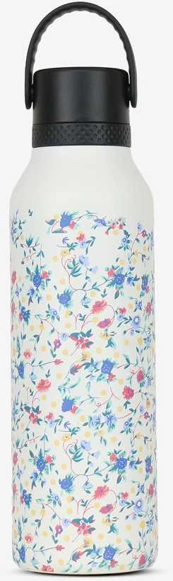 „Runbott Mii“ 600 ml termo butelis – „Prairie“