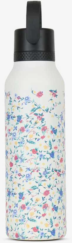 „Runbott Mii“ 600 ml termo butelis – „Prairie“