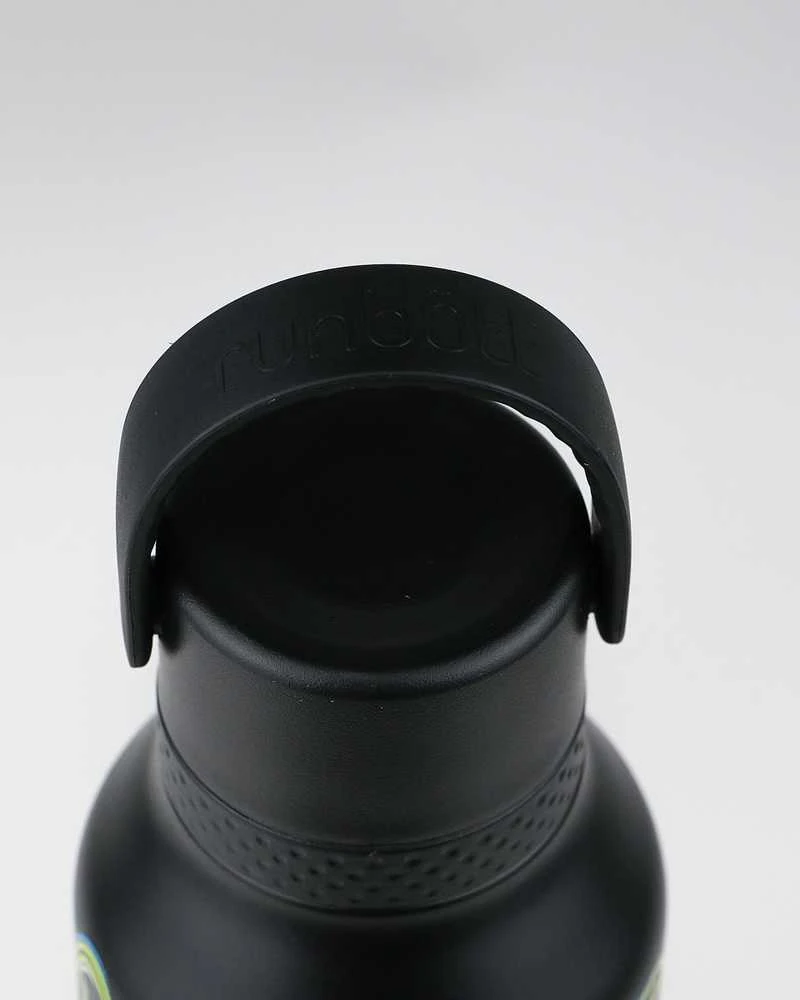 Nezatříděno „Runbott Mii“ 600 ml termosas – „Good Game“