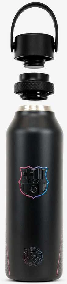 FC Barcelona Runbott terminis butelis 600ml 972909