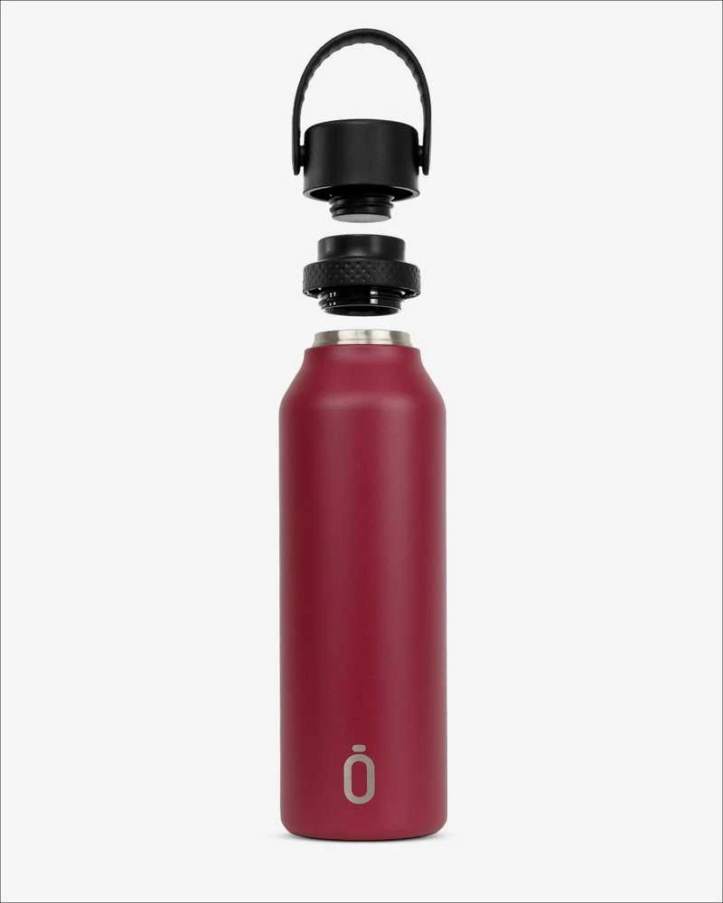 „Runbott Mii“ 600 ml termosas – granatų skonio