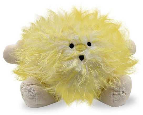 Celestial Buddies Planety Pliažinė Šiaurės žvaigždė