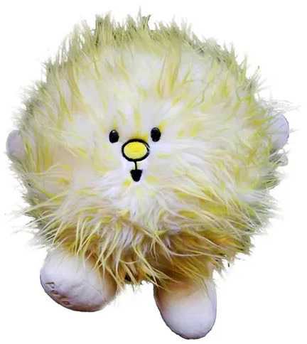 Celestial Buddies Planety Pliažinė Šiaurės žvaigždė