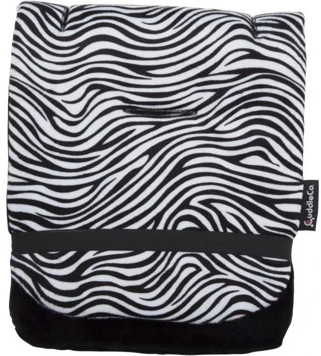 Cuddleco Comfi CC842780-COMFI CUSH Įdėklas VEŽIMUI - LIEMENĖLIUI