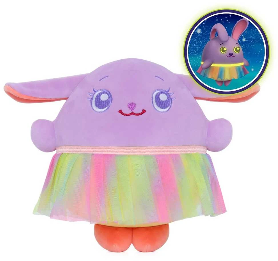 Ferplast Dream Beams - Królik Rosie