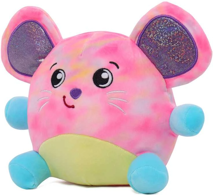 Townley Girl Dream Beams Svajonių sijos – Megan Mouse