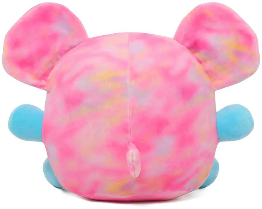 Townley Girl Dream Beams Svajonių sijos – Megan Mouse