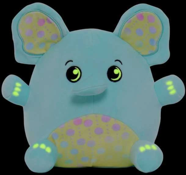 Dream Beams – Dramblys Ellen
