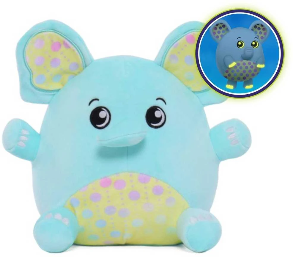 Dream Beams – Dramblys Ellen