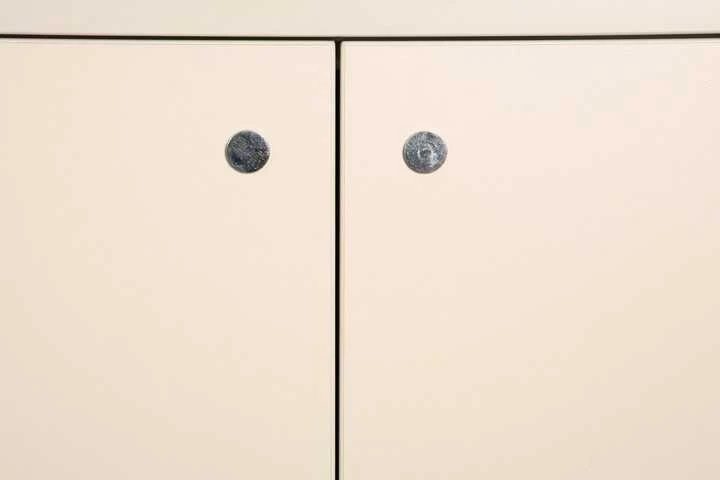 Dreambaby Laikiklis Magnetic Grip Safe (1 laikiklis + 4 įklotai)