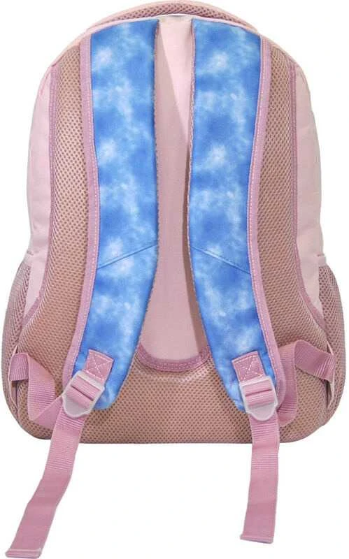Kids Licensing Stitch & Angel ST00022