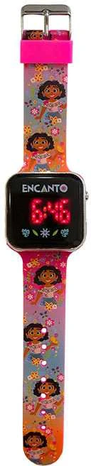 Kids Euroswan - Akcesoria licencyjne Dragon Drakono rutulio LED DB00002