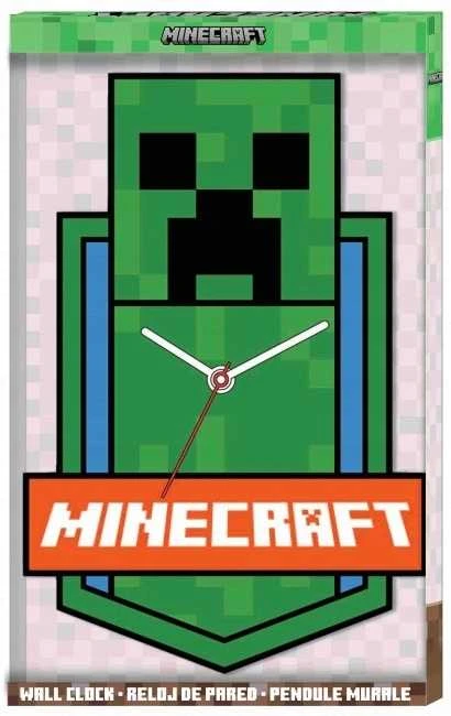 LEGO® Minecraft žalia MIN3023