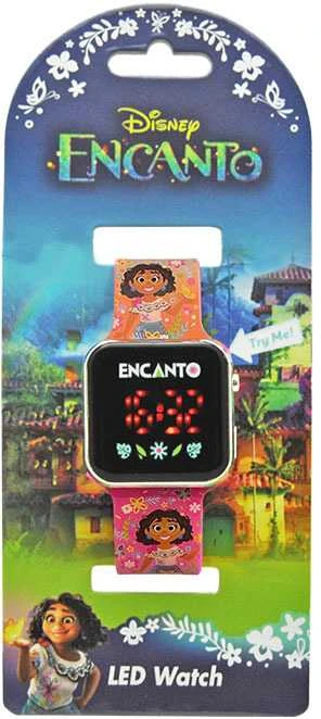 Kids Euroswan - Akcesoria licencyjne Dragon Drakono rutulio LED DB00002