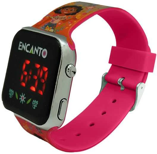 Kids Euroswan - Akcesoria licencyjne Dragon Drakono rutulio LED DB00002