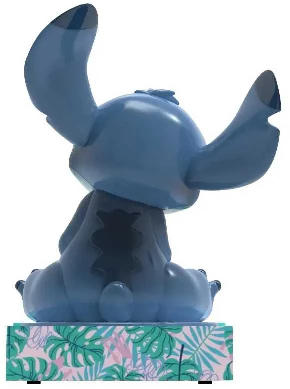 Stitch 3D LAS3055 mėlyna