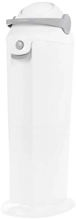 „Magic Professional Large“ balta
