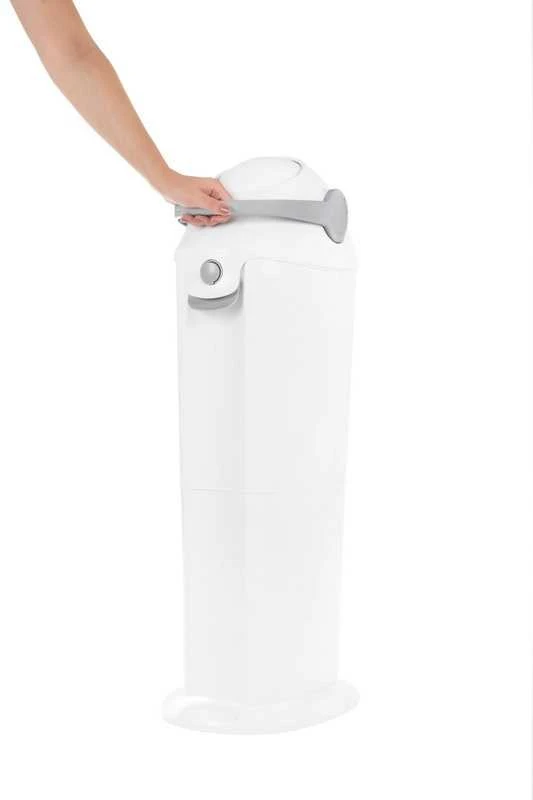 „Magic Professional Large“ balta