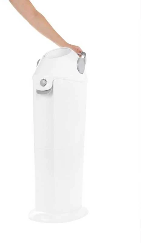 „Magic Professional Large“ balta