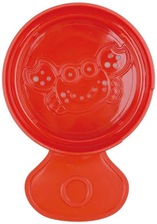 Ks Kids Vonios žaislų rinkinys / Piramidė - Sitka