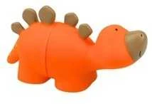 Ks Kids POPBOBLOCS-DINOZAURAS Į ORANŽINĘ (KIDS-0387)