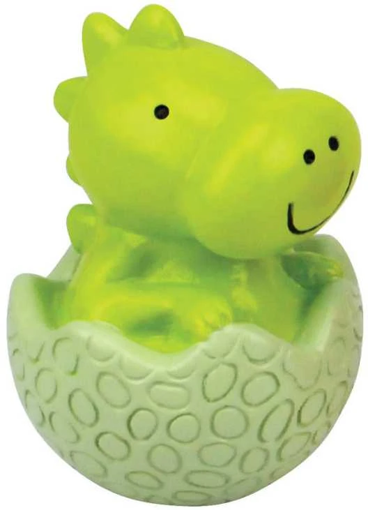 „Ks Kids Popboblocs Build Yourself“ – dinozaurai (KA10747)