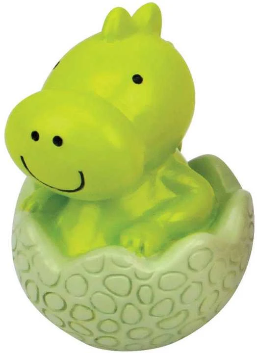 „Ks Kids Popboblocs Build Yourself“ – dinozaurai (KA10747)
