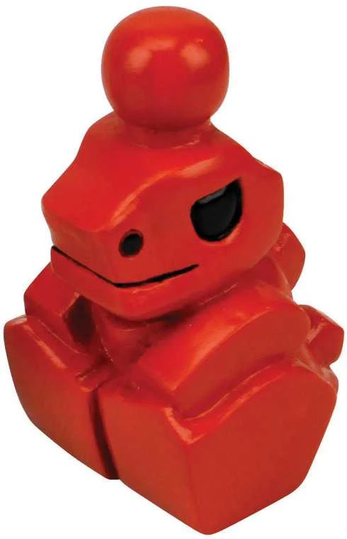 „Ks Kids Popboblocs Build Yourself“ – dinozaurai (KA10747)