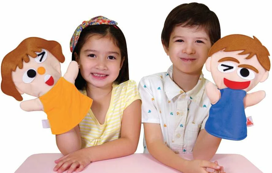 Ks Kids Training2S Pažiūrėk į mane