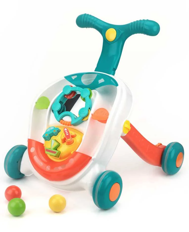 K´s KIDS Kūdikių vaikštynė