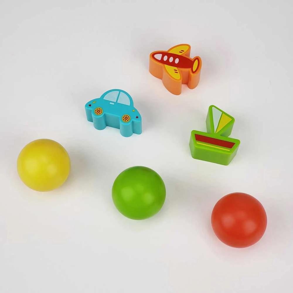 K´s KIDS Kūdikių vaikštynė