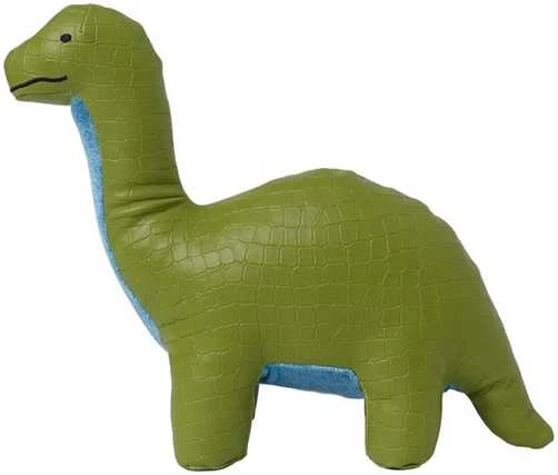 Little Big Friends Dino Friends – brachiozauras Hektoras