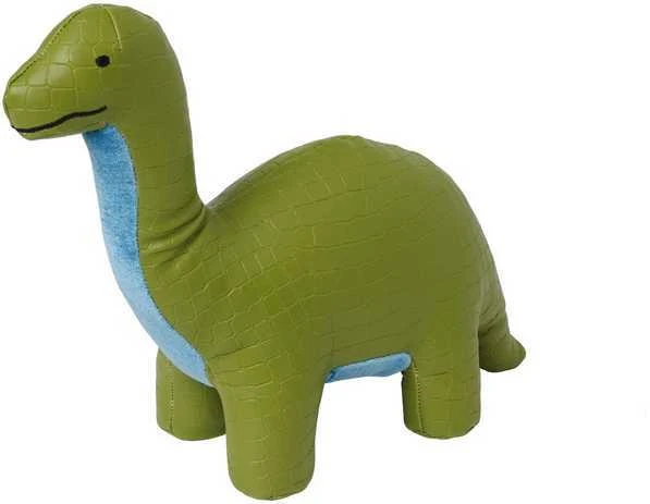 Little Big Friends Dino Friends – brachiozauras Hektoras